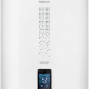 Накопительный водонагреватель EWH 30 Smart Inverter 21век