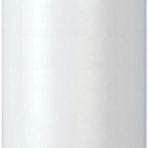 Накопительный водонагреватель EWH 50 Heatronic Slim DryHeat 21век