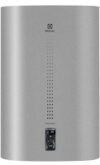Накопительный водонагреватель EWH 80 Centurio IQ 3.0 Silver 21век