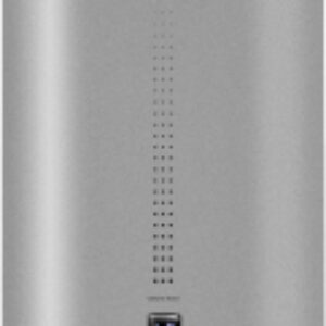 Накопительный водонагреватель EWH 80 Centurio IQ 3.0 Silver 21век