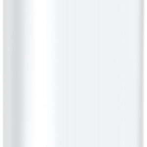 Накопительный водонагреватель EWH-SP50-FS 21век