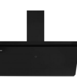 Вытяжка наклонная EX-1129 21век