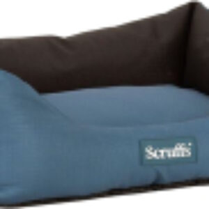 Лежанка для животных Expedition / 826046 21век