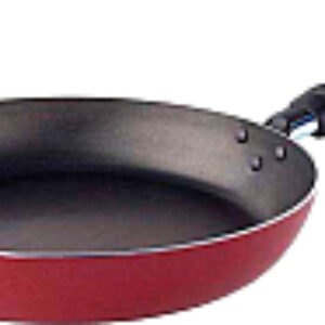 Сковорода Expert СЭ024 21век