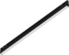 Трековый светильник Expert A5743PL-1BK 21век