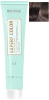 Крем-краска для волос Expert Color 5/00 21век