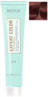 Крем-краска для волос Expert Color 5/4 21век