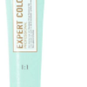 Крем-краска для волос Expert Color 5/4 21век