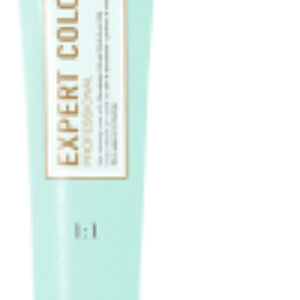 Крем-краска для волос Expert Color 6/18 21век