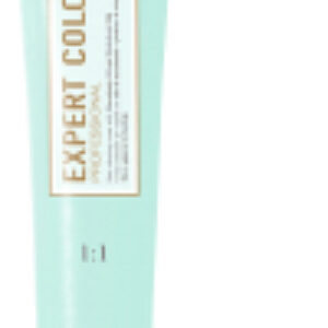 Крем-краска для волос Expert Color 6/77 21век