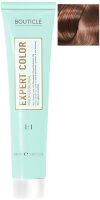 Крем-краска для волос Expert Color 7/00 21век