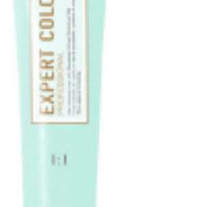 Крем-краска для волос Expert Color 9/3 21век