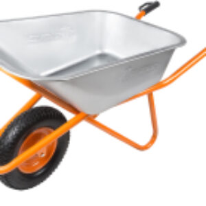 Тачка Expert Master 310-1 21век