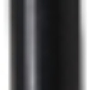 Удлинитель шнека для мотобура Extension 500 / А00238 21век