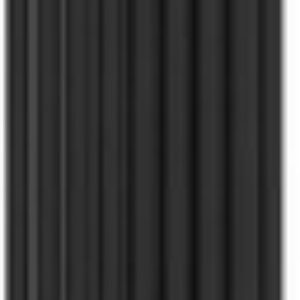 Радиатор стальной Extra 2 универсальное подключение 21век