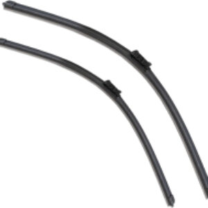 Щетки стеклоочистителя Extra Line PB-6040 / 80400 21век