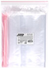 Пакеты фасовочные Extra. Zip Lock / 608181 21век