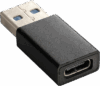Адаптер EX-USB3-CFAM / EX294779RUS 21век