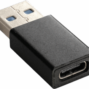 Адаптер EX-USB3-CFAM / EX294779RUS 21век