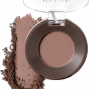 Тени для век Eyegasm Monoshadow тон 14 21век