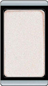 Тени для век Eye Shadow 30.27 21век