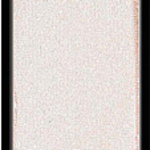 Тени для век Eye Shadow 30.27 21век