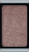 Тени для век Eye Shadow 3.241 21век