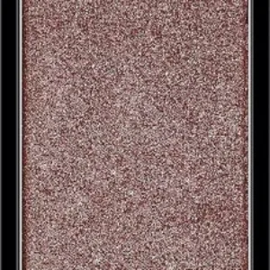 Тени для век Eye Shadow 3.241 21век