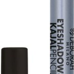 Тени для век Eyeshadow&Kajal Pencil тон 05 жемчужно-светло-голубой 21век