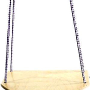 Качели F0000014383 21век