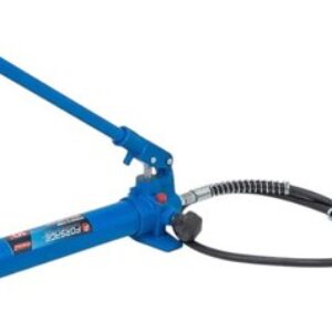 Насос гидравлический F-0100-2A-2 21век