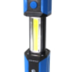 Фонарь F-01400 21век