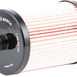 Топливный фильтр F026402005 21век