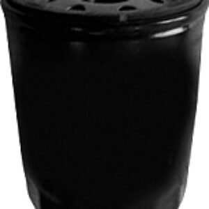 Масляный фильтр F026407027 21век