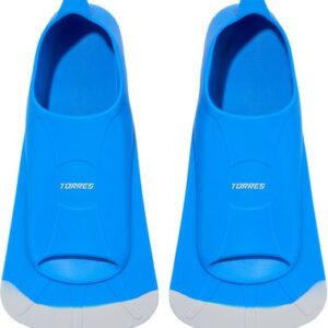 Ласты F02 / SWF022402BL 21век