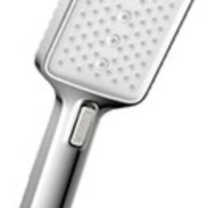 Лейка ручного душа F030 21век