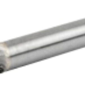 Борфреза F0618M06-32 / 077130060 21век