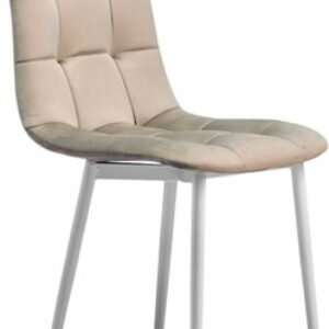 Стул Саваж F06 21век