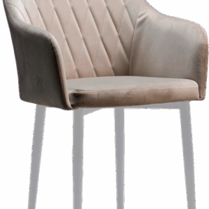 Стул Марсель F08 21век