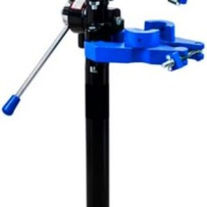 Стяжка пружин F-1333 21век