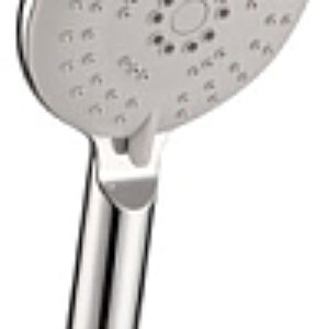 Лейка ручного душа F14 21век