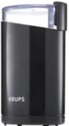 Кофемолка F2034232 21век