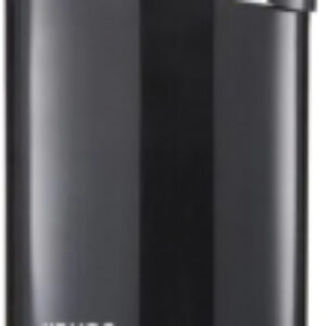 Кофемолка F2034232 21век