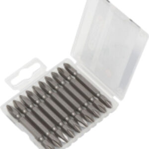 Набор бит F-2101 21век