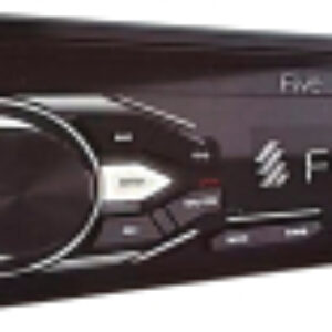 Бездисковая автомагнитола F22W 21век