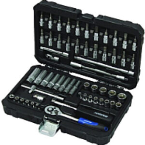 Универсальный набор инструментов F-2571-5 21век