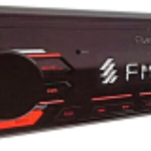 Бездисковая автомагнитола F26R 21век