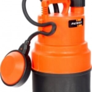 Дренажный насос F 300 21век