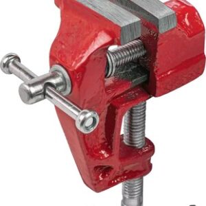 Тиски F-32940 21век