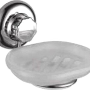 Мыльница F3902 21век